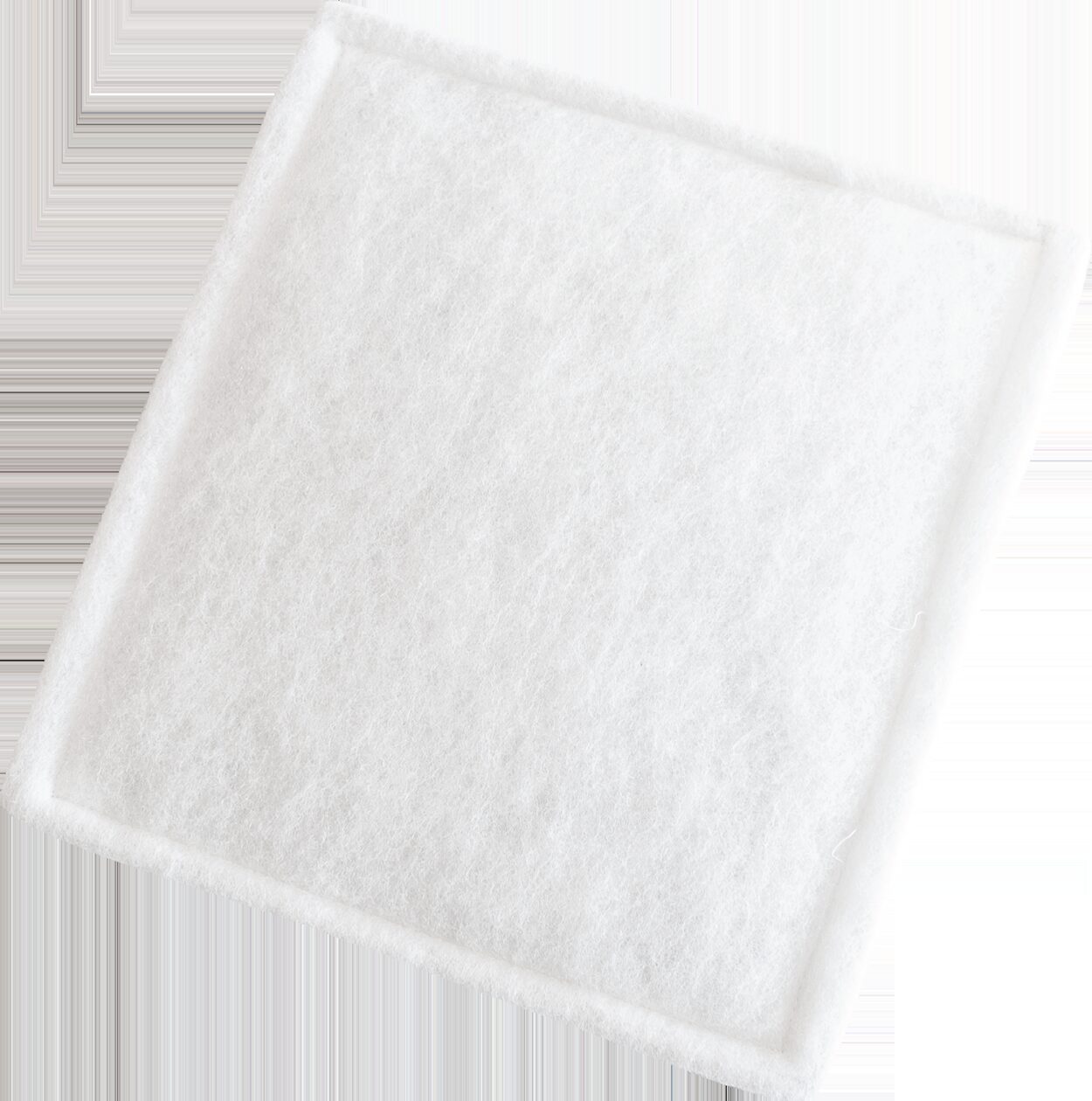 Camisa Can-Lite Plástico — Can-Fan