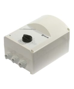 Can Fan TEM (Controlador de Velocidad para Max-Fan) — Can-Fan