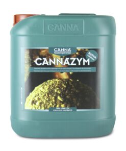 Canna Cannazym — Canna
