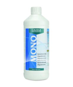 Canna Trace Mix 1L — Canna