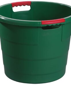 Cesto Multiusos TONI 45L