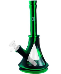 Clavo Clear Qnubu Colorado 25,4cm (2 en 1) — Qnubu