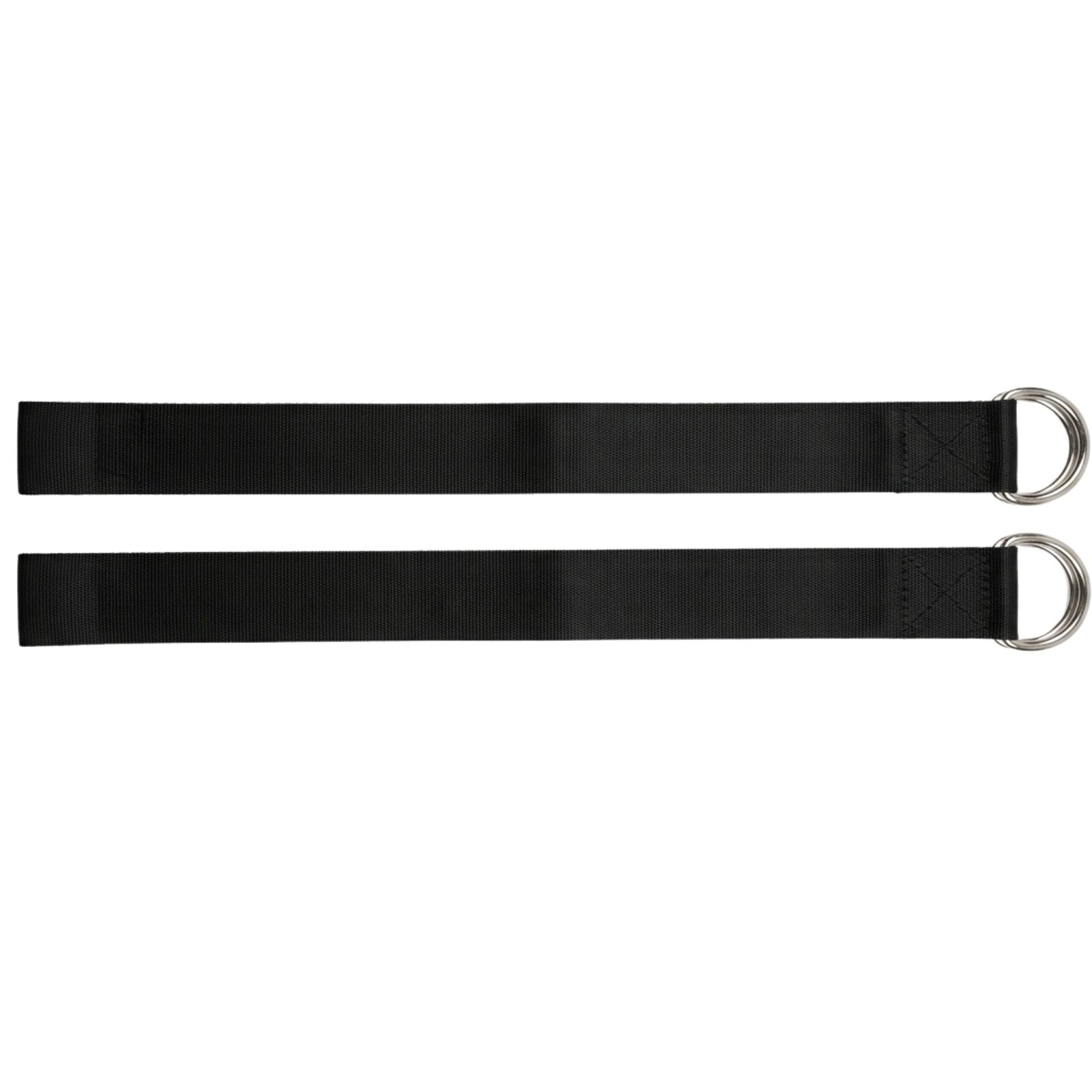 Clivex Correa de Sujeción para Filtros — Clivex Clivex Correa de Sujeción para Filtros — Clivex