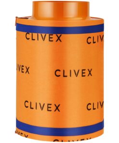 Clivex Filtro de Carbón — Clivex