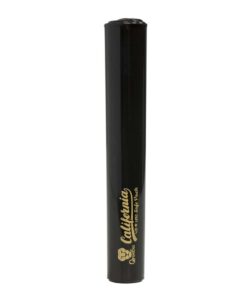 Cono Pop Qnubu California 120mm — Qnubu