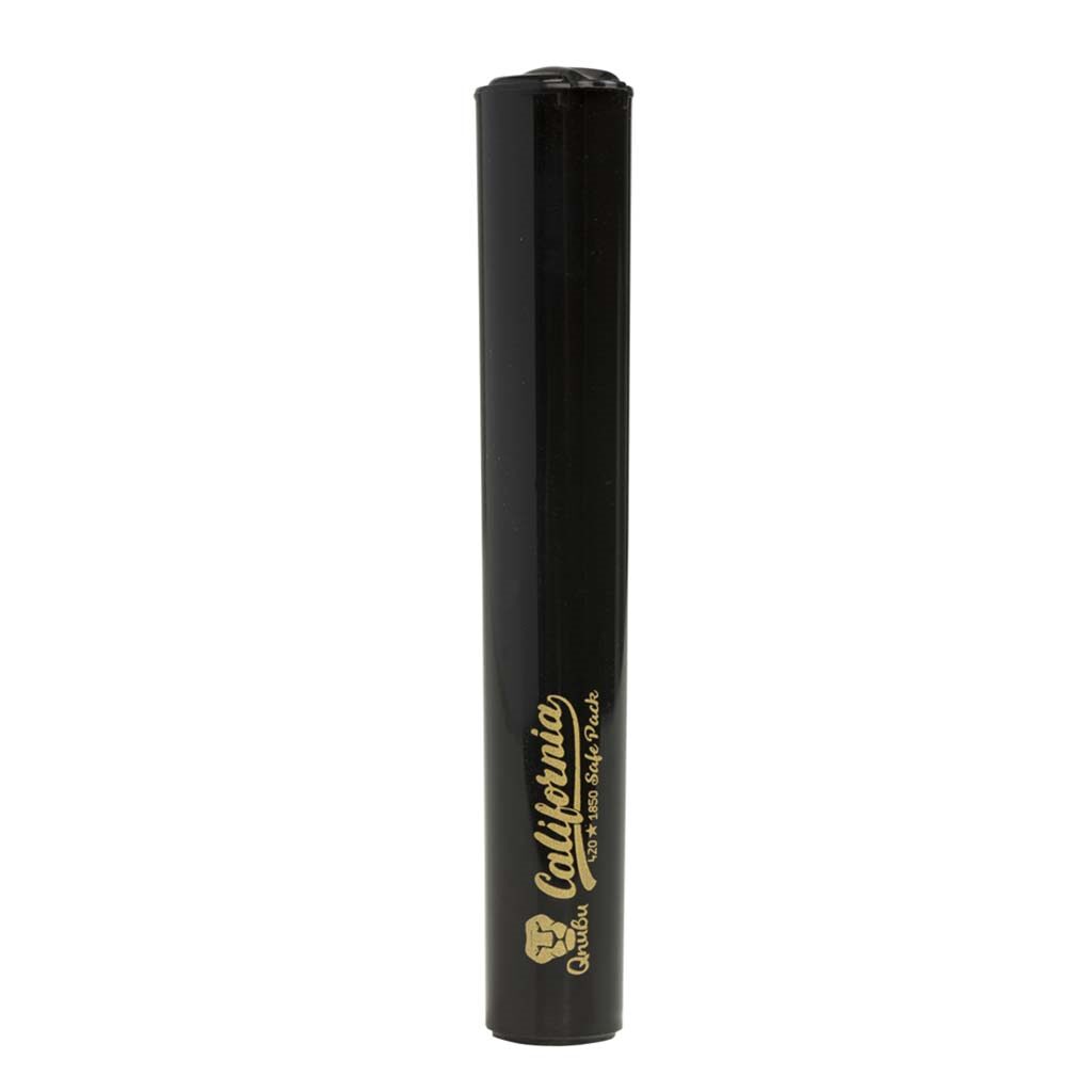Cono Pop Qnubu California 120mm — Qnubu