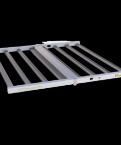 Eluxe Light Pro 1000W — Eluxe