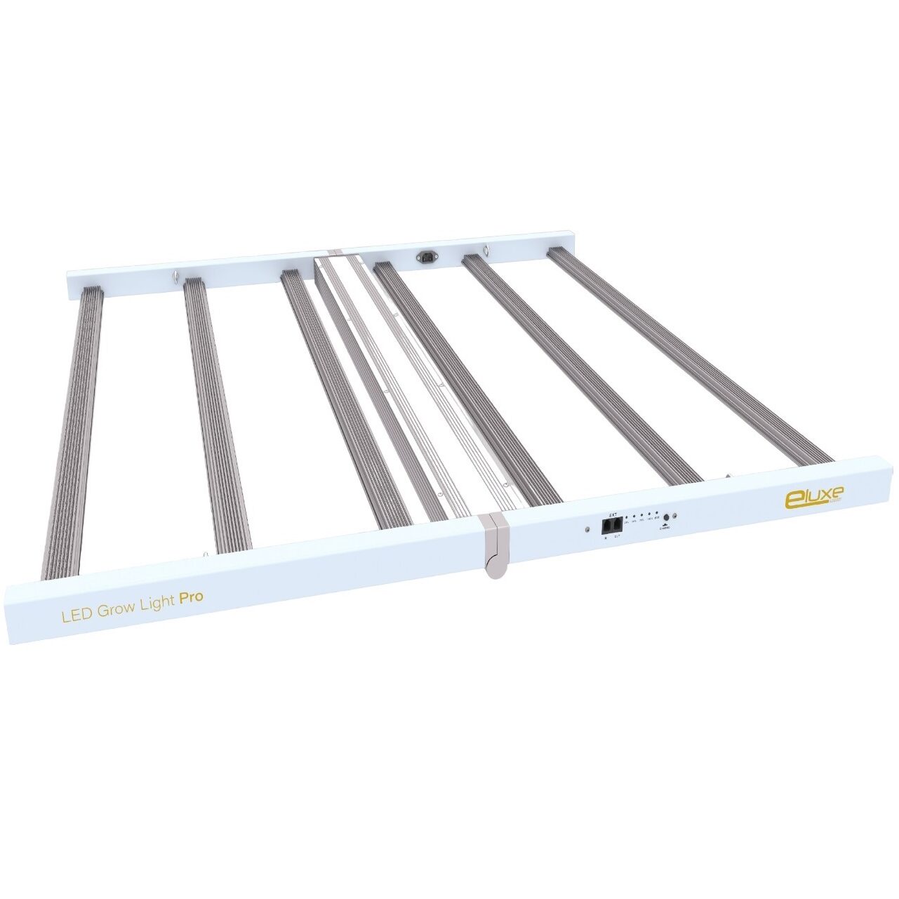 Eluxe Light Pro 720W — Eluxe