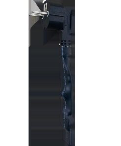 Enchufe Protector Sobretensiones SPD LSP10