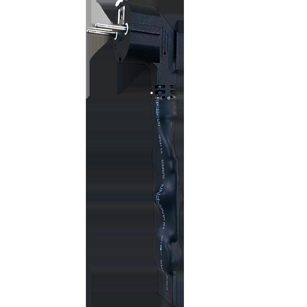 Enchufe Protector Sobretensiones SPD LSP10
