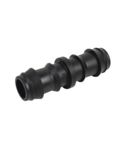 Enlace Recto 16mm