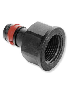 Enlace Rosca Hembra 1/2"-16mm (A.S)