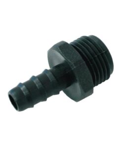 Enlace Rosca Macho 16-3/4