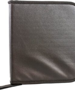 Estuche Piel 5 Herramientas