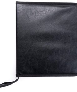 Estuche Piel 7 Herramientas