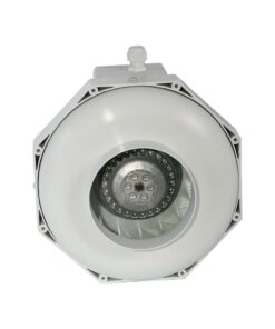 Extractor Can-Fan RK — Can-Fan