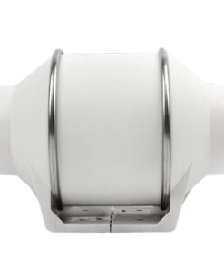 Extractor Clivex TT — Clivex