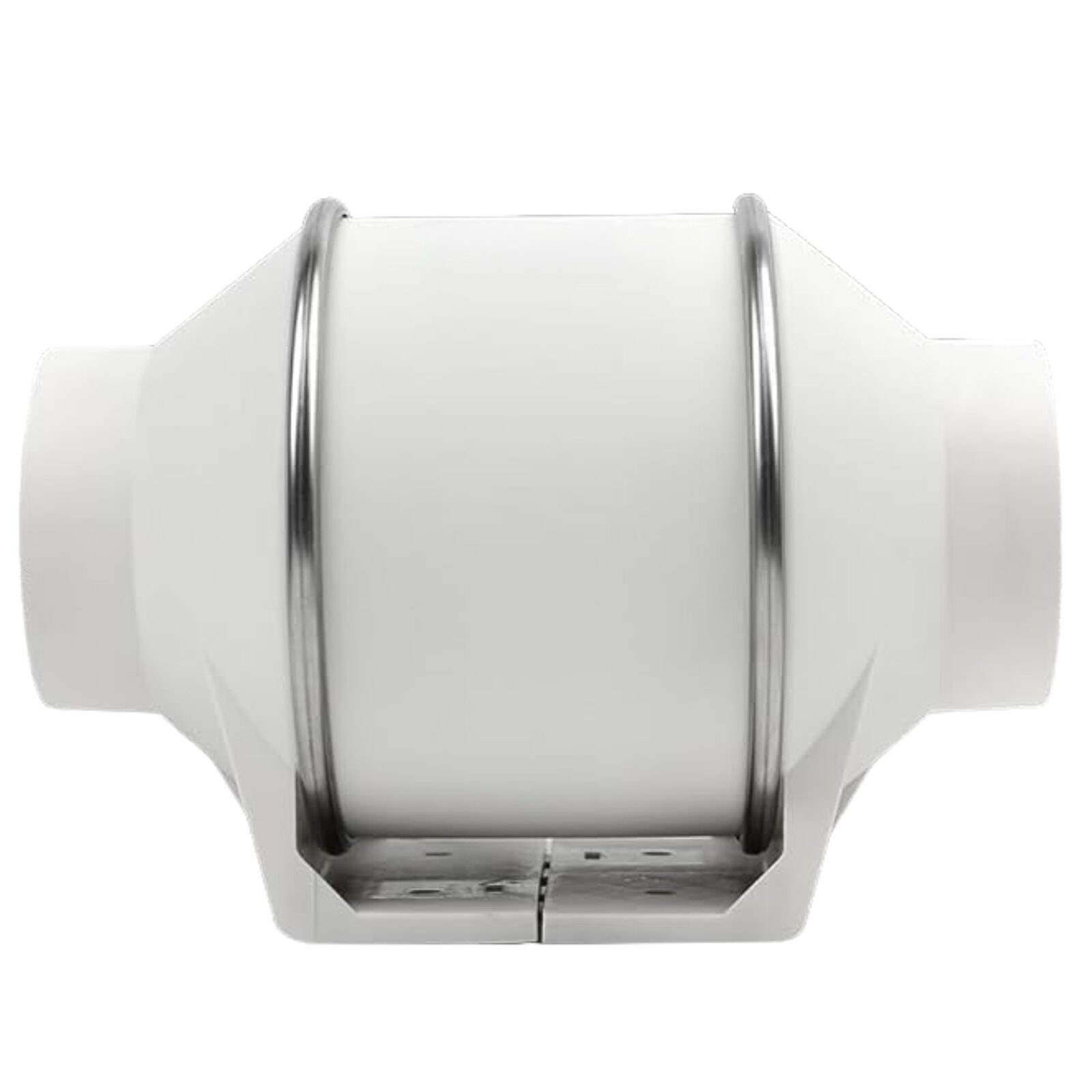 Extractor Clivex TT — Clivex