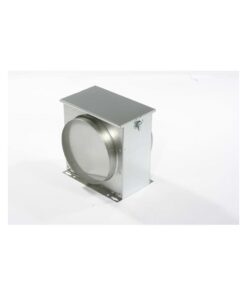 Filtro Antipolen FV — Can-Fan