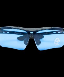 Gafas Newlite Full Equipe Pro — Newlite