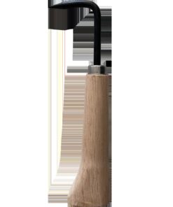 Garfio 1 Gancho Dingmu 220mm