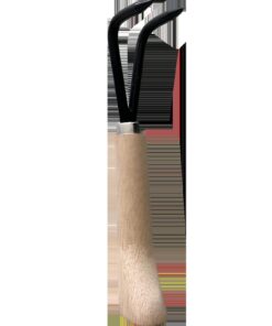 Garfio 2 Gancho Dingmu 220mm