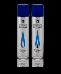 Gas Colibri 300ml