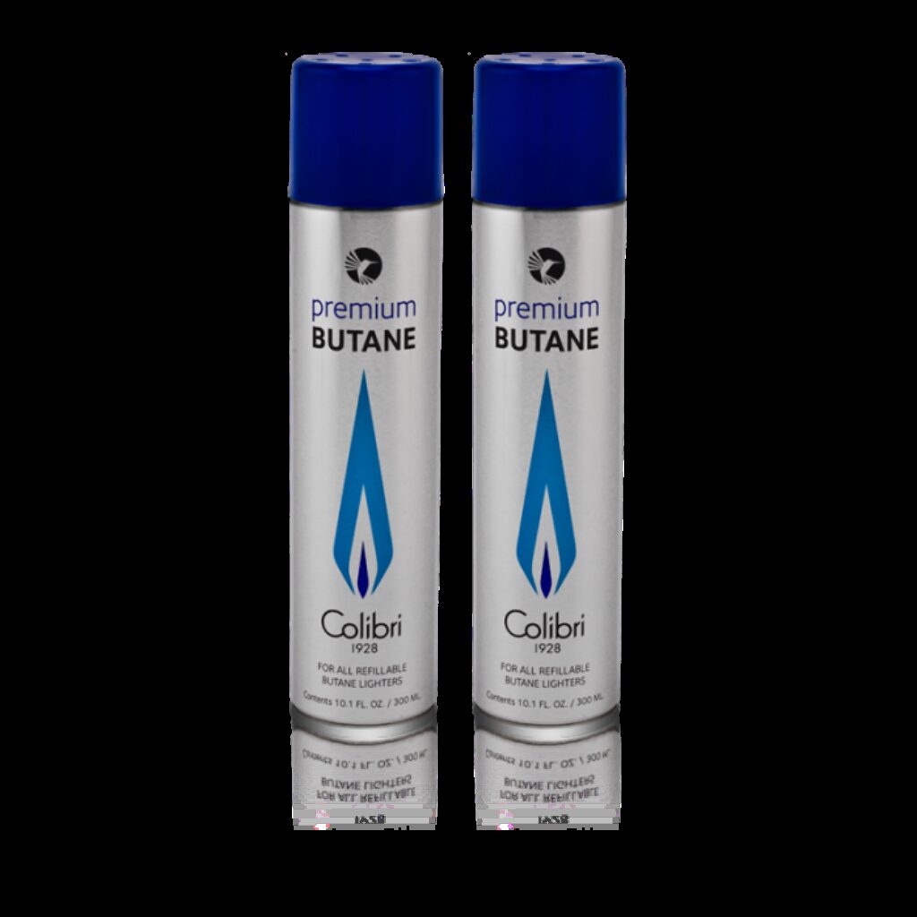 Gas Colibri 300ml
