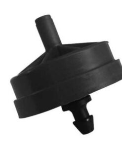 Gotero Autocompensante Antidrenante Carpintero 12L/H