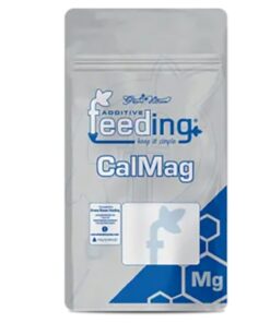Green House Feeding CalMag — Green House Feeding