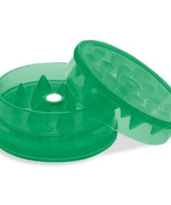 Grinder Acrilico 42mm 3 Partes