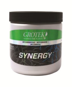 Grotek Synergy Organics — Grotek