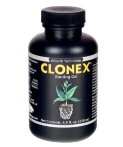 Growth Technology Clonex 50ml — Growth Technology
