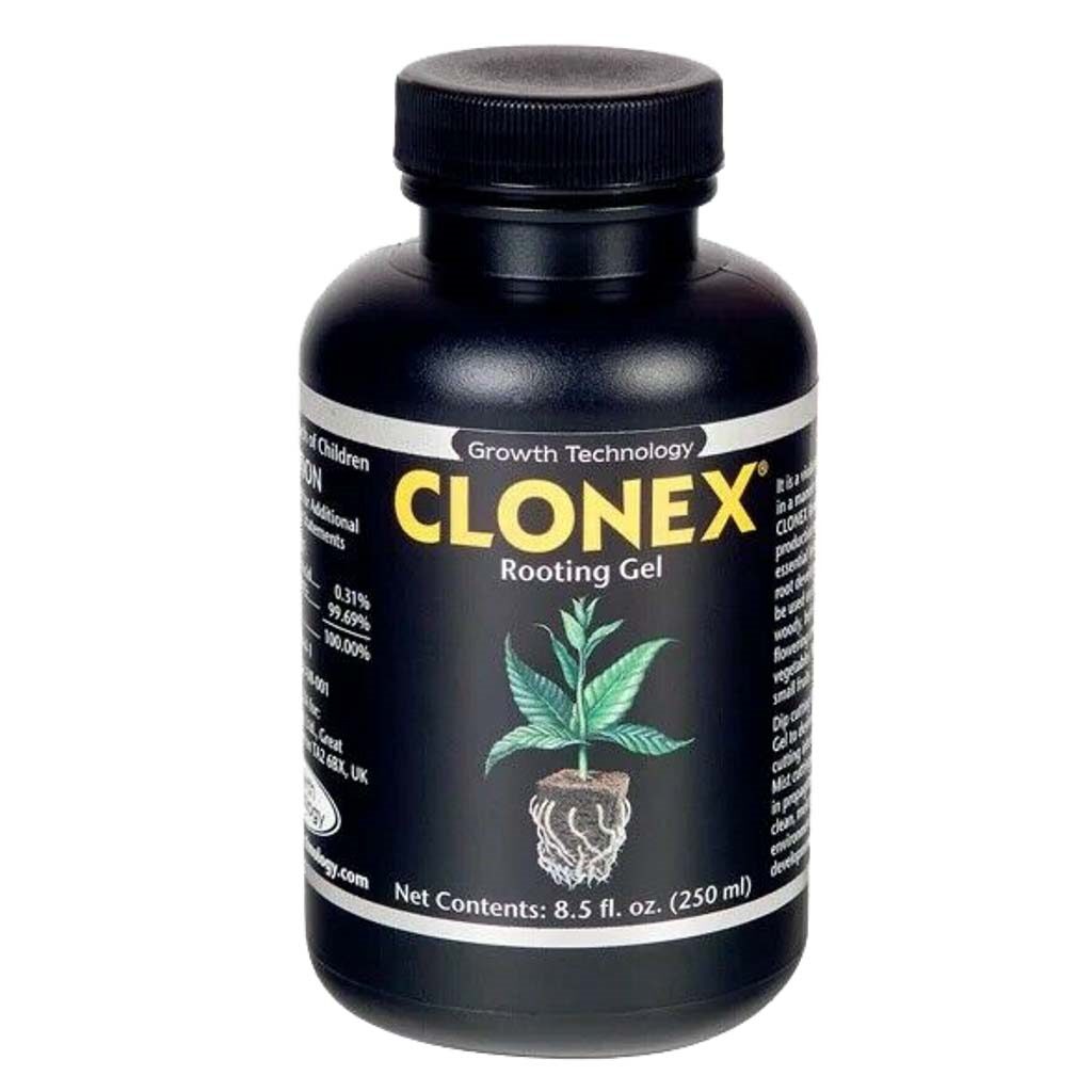 Growth Technology Clonex 50ml — Growth Technology