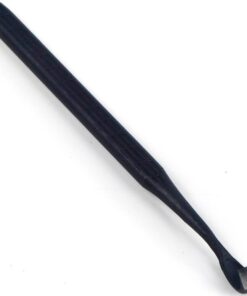 Gubia Dingmu 195mm (10mm cabeza)