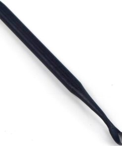 Gubia Dingmu 195mm (8mm Cabeza)