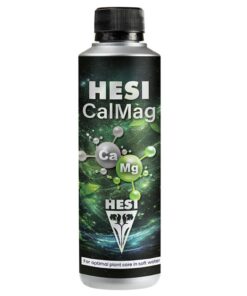 Hesi CalMag — Hesi