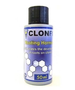Hesi Clon-Fix (50ml - 100ml) — Hesi