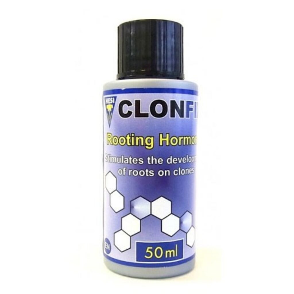 Hesi Clon-Fix (50ml - 100ml) — Hesi