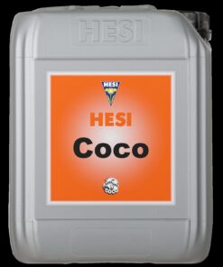 Hesi Coco (1L a 20L) — Hesi
