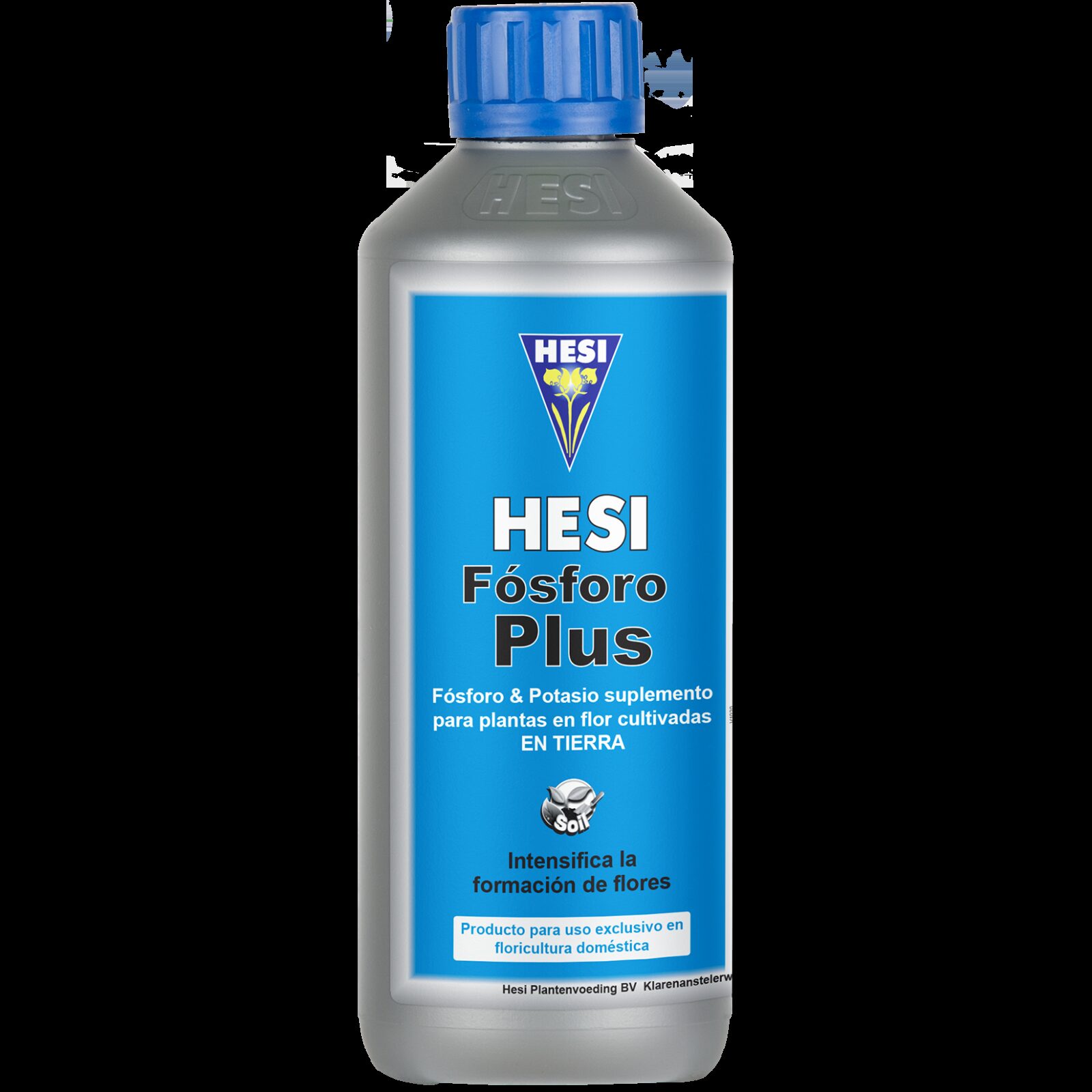 Hesi Fósforo Plus (500ml a 20L) — Hesi