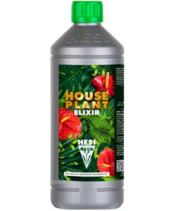 Hesi Houseplant Elixir — Hesi