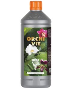 Hesi OrchiVit — Hesi