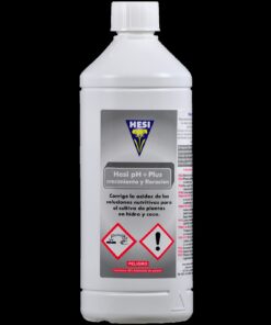 Hesi Ph Plus 1L — Hesi