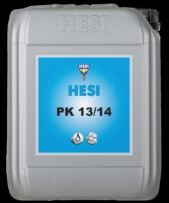 Hesi Pk 13-14 — Hesi