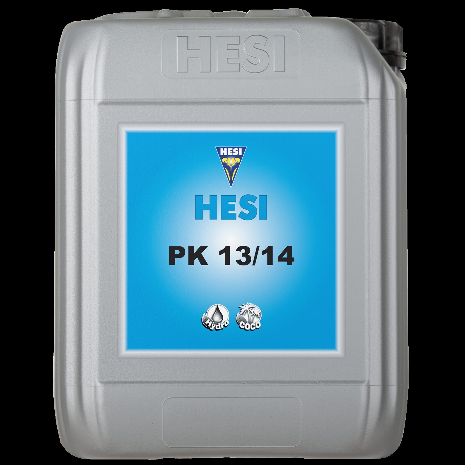 Hesi Pk 13-14 — Hesi