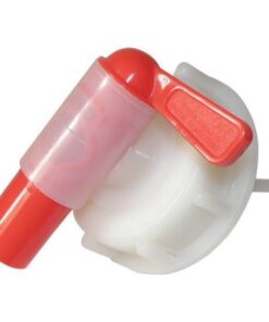 Hesi Tapon Grifo Garrafa (5-10L — Hesi