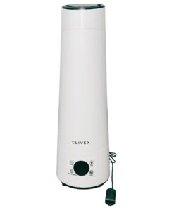 Humidificador Clivex Dream Cloud 6L — Clivex