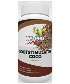 Hy-Pro Rootstimulator Coco — Hy-Pro
