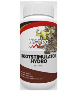 Hy-Pro Rootstimulator Hydro — Hy-Pro